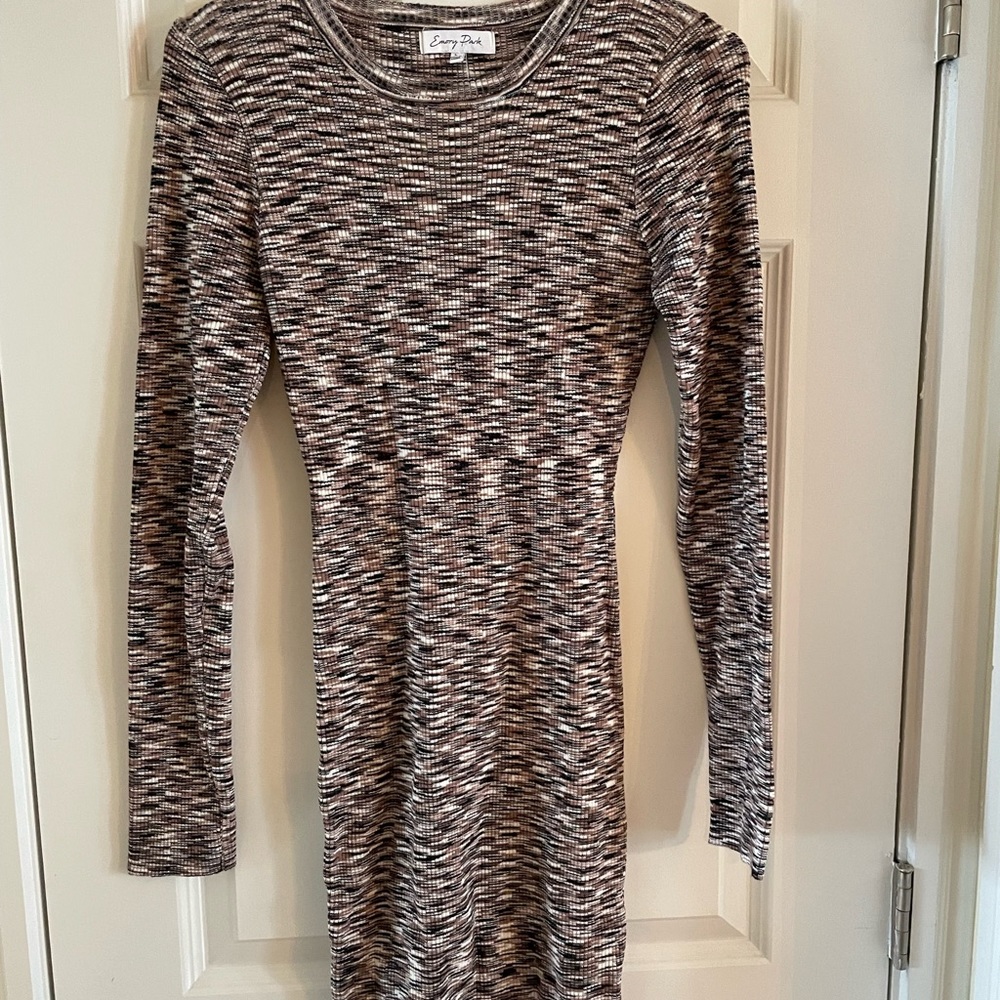 dress/tunic